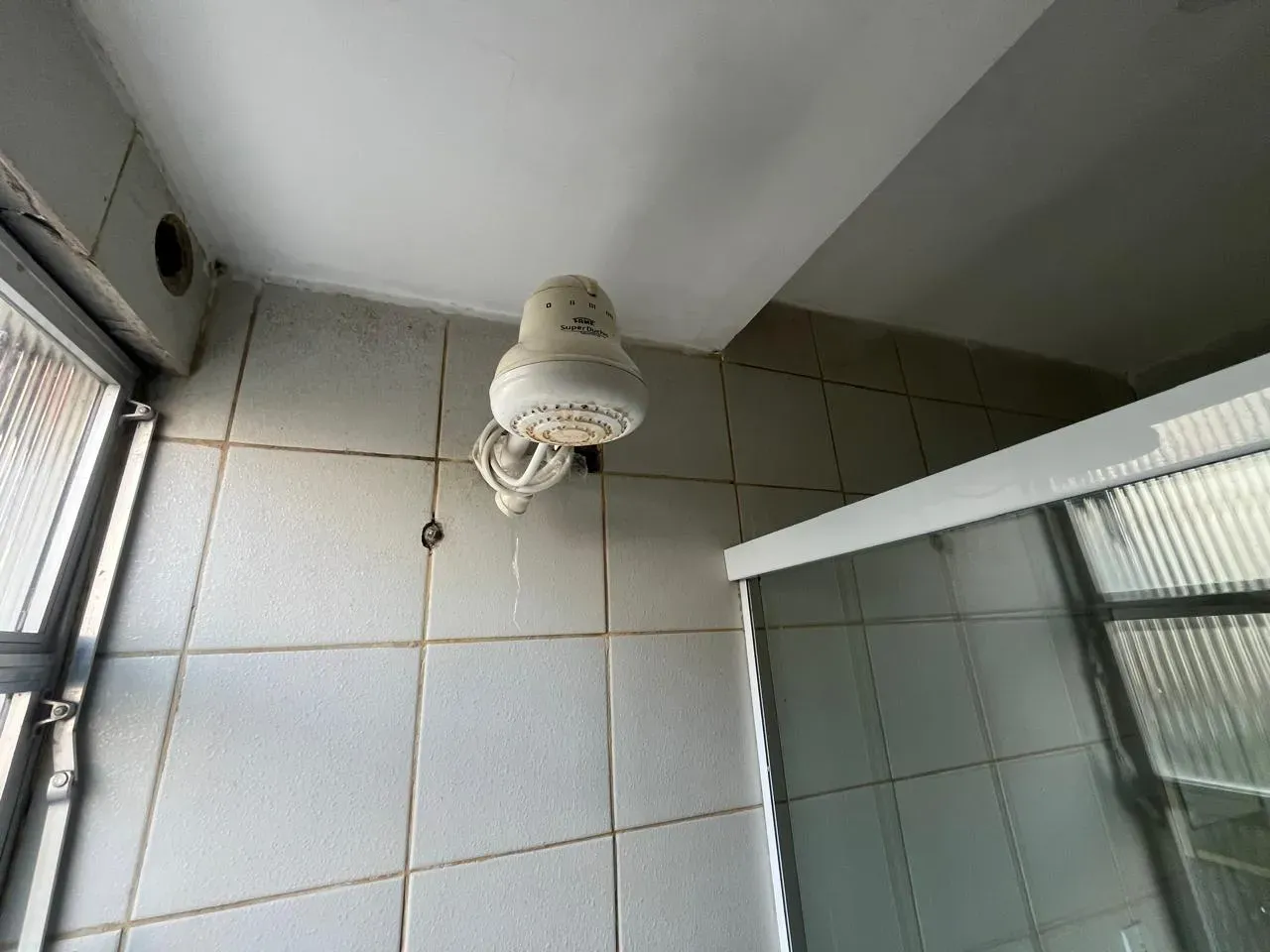 Apartment, 60 m², with a private BBQ — photo 39