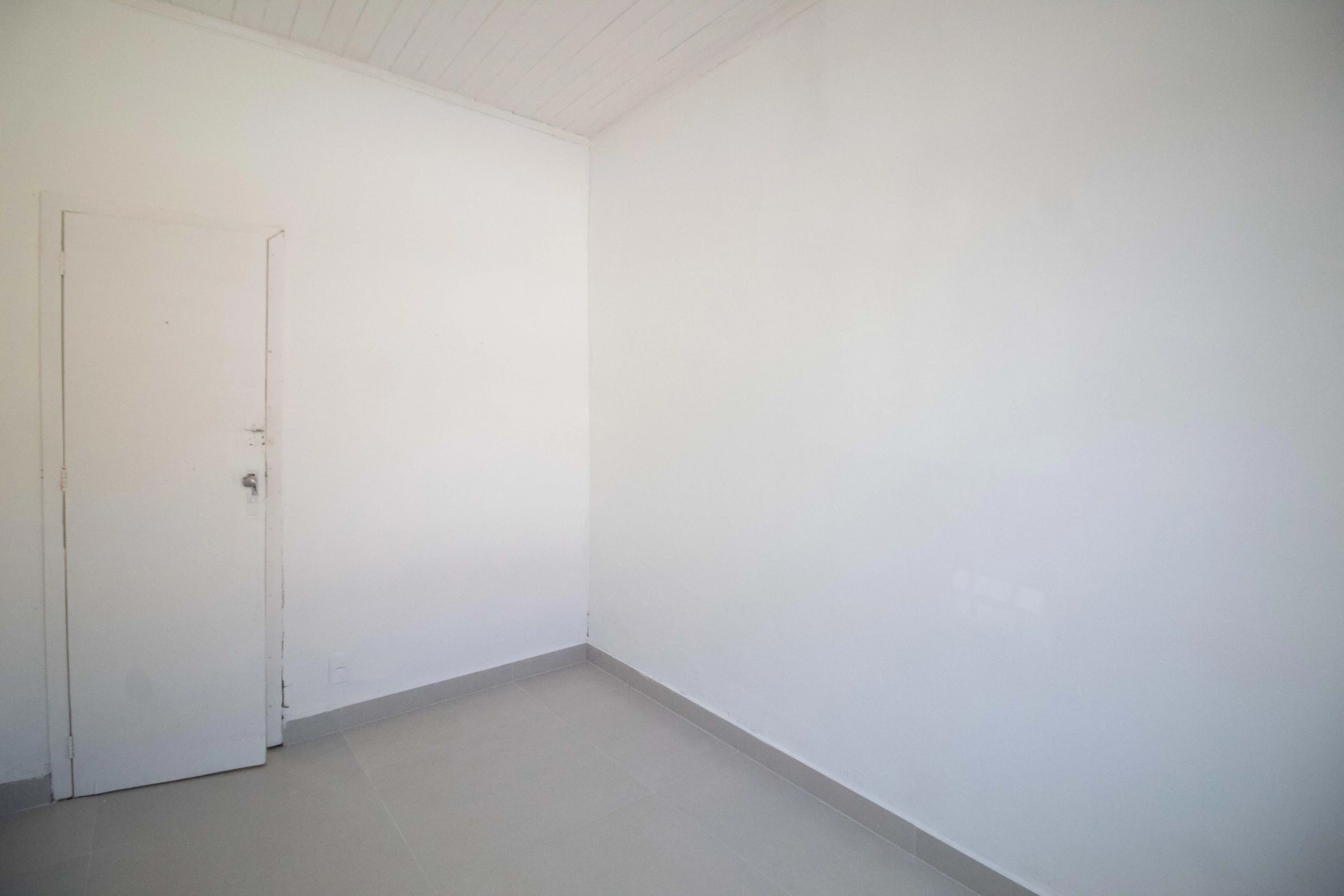 2-bedroom house with 1 bathroom, no parking; pets allowed — photo 26