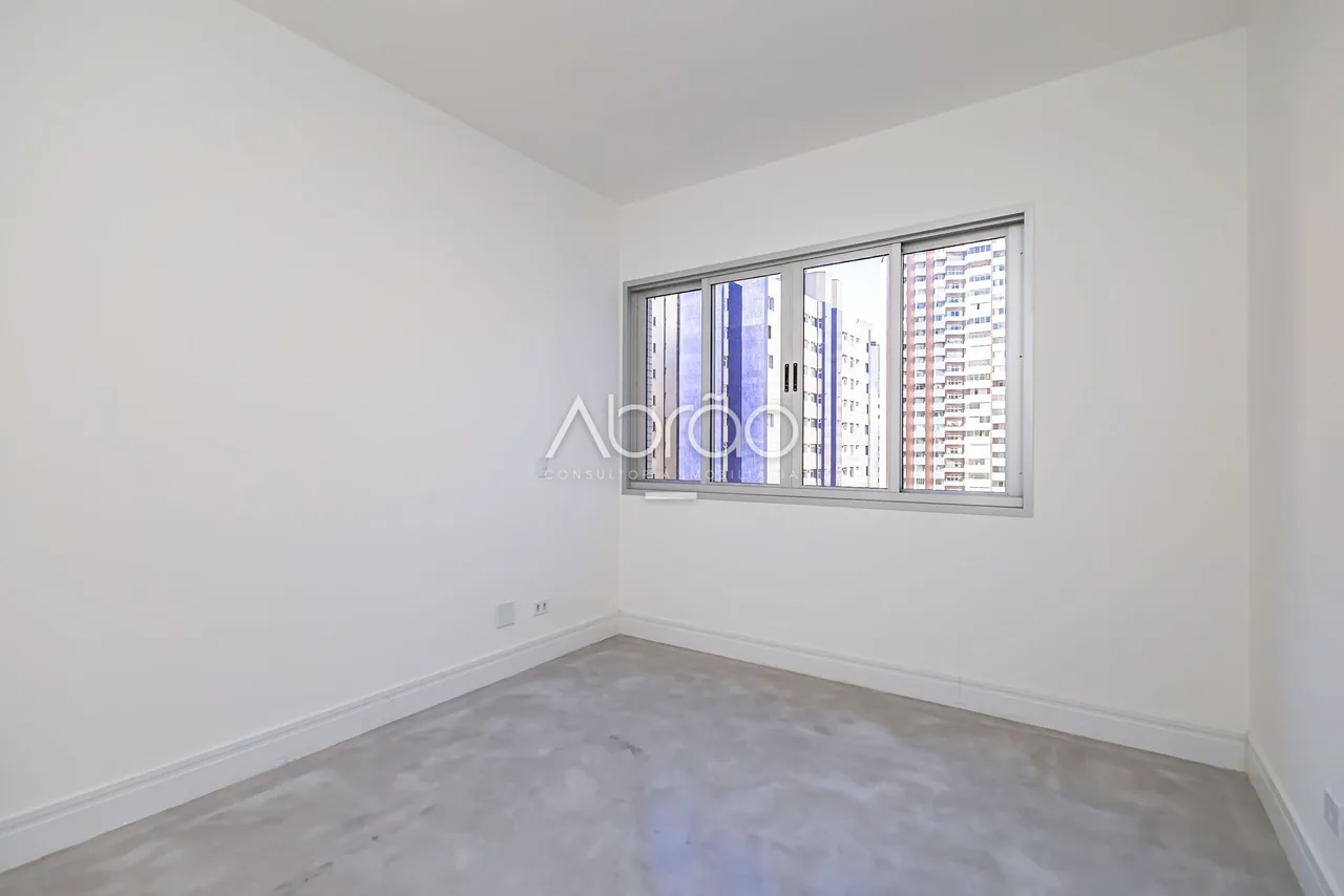 Квартира з 4 спальнями з власною ванною, 505 м² — photo 5