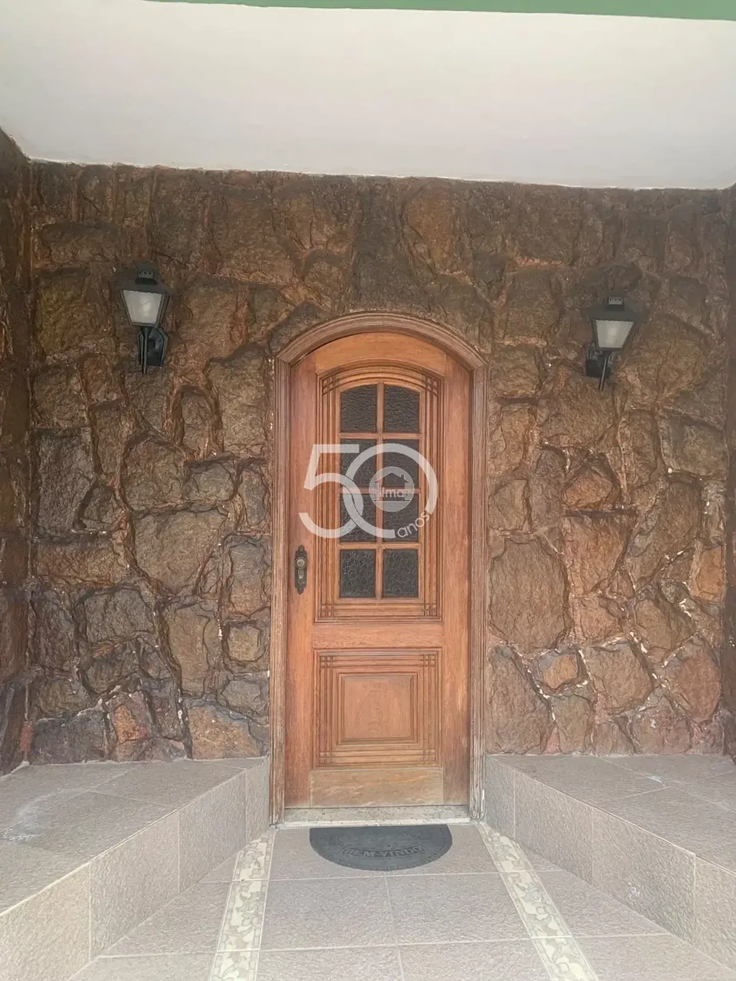 2-bedroom apartment, 1 with its own bathroom, 75 m² — photo 42