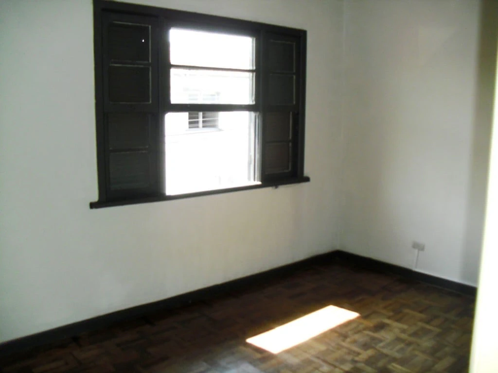 House, 76 m², with wood or laminate floors — photo 21
