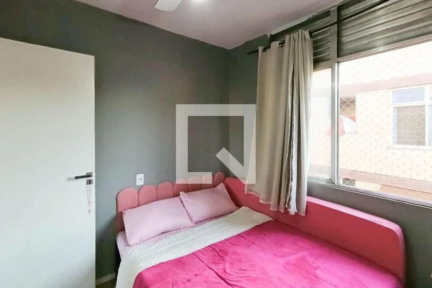 Мебльована квартира 50 м² з 2 спальнями й паркуванням — photo 15