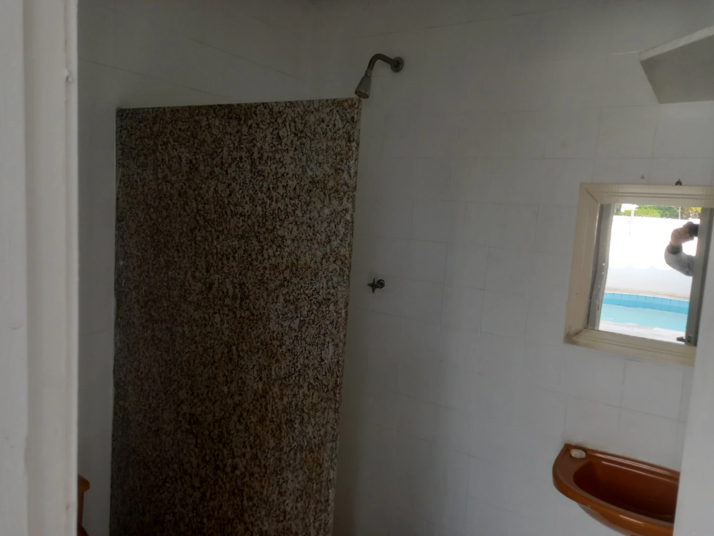 Rental house with 4 bedrooms and 5 bathrooms plus 98 m² — photo 10