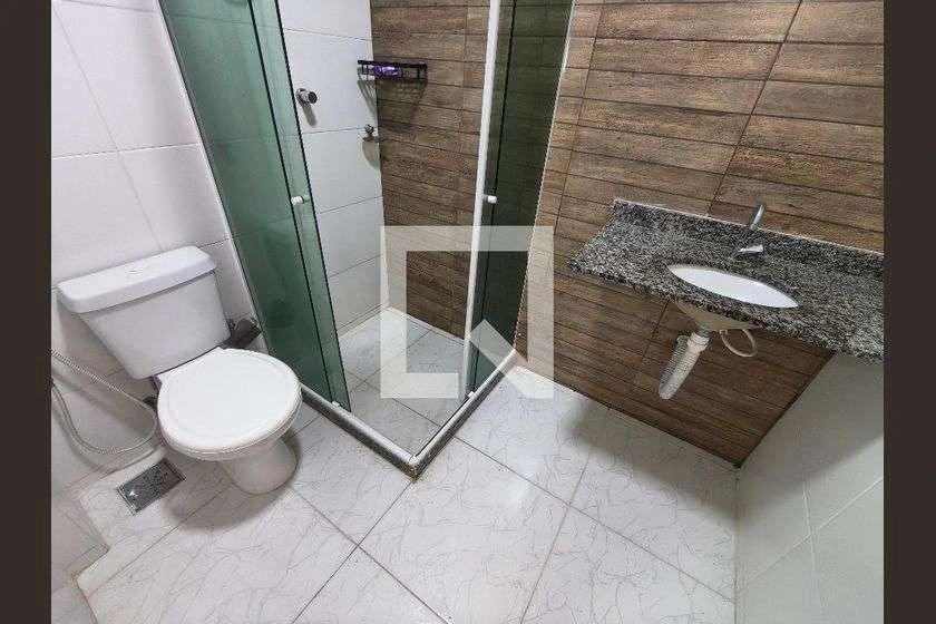 Apartamento de 1 dormitorio con balcón y vistas a las montañas — photo 11
