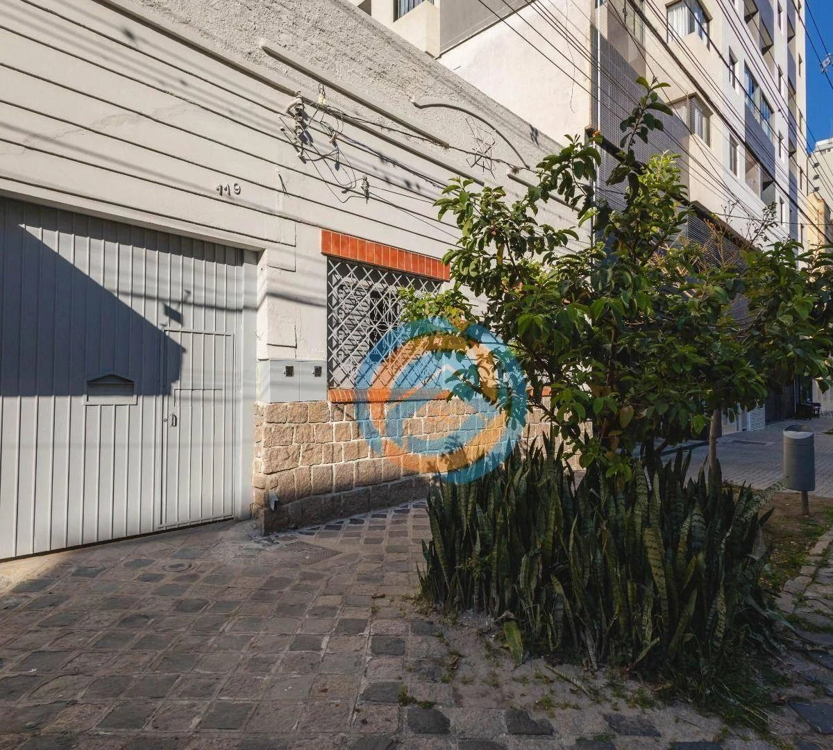 Casa de 4 quartos e 185 m² — photo 15
