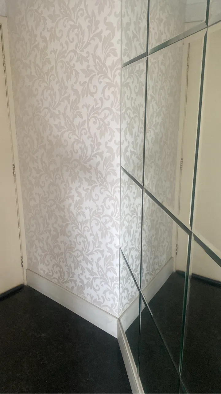 Квартира з 1 спальнею та балконом і зоною прання — photo 11
