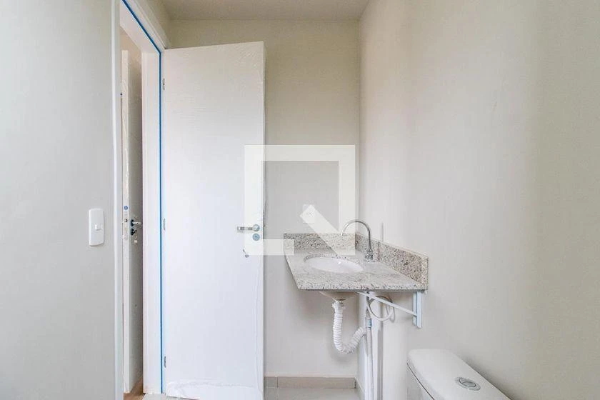 Apartamento de 2 quartos, sendo 1 suíte, 54 m², Hauer — photo 32