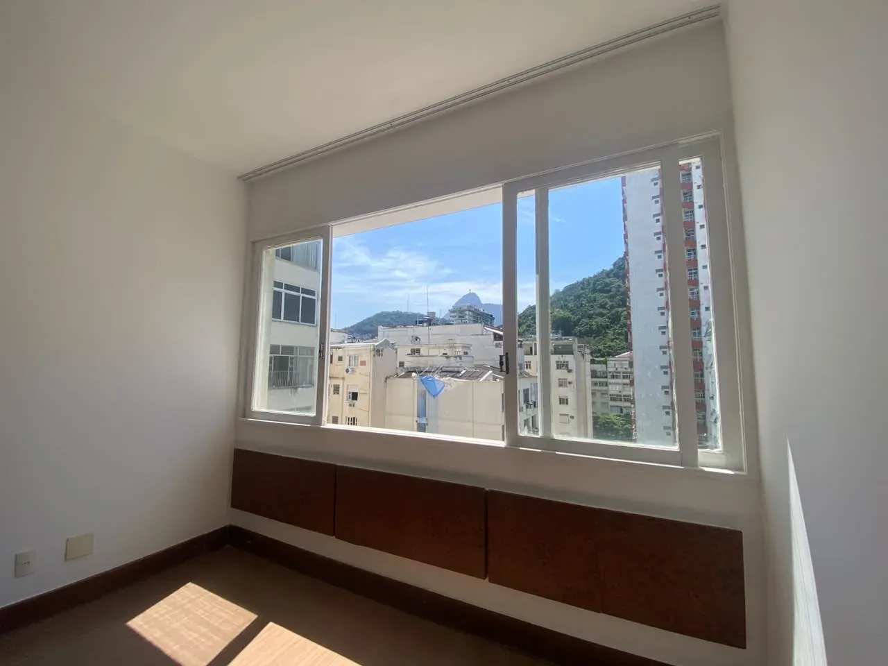 Apartment, 116 m², with a mountain view — photo 22