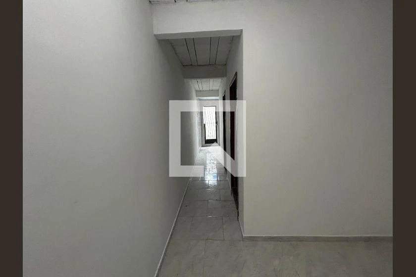 Apartamento de 1 dormitorio con cocina separada y 36 m² — photo 11
