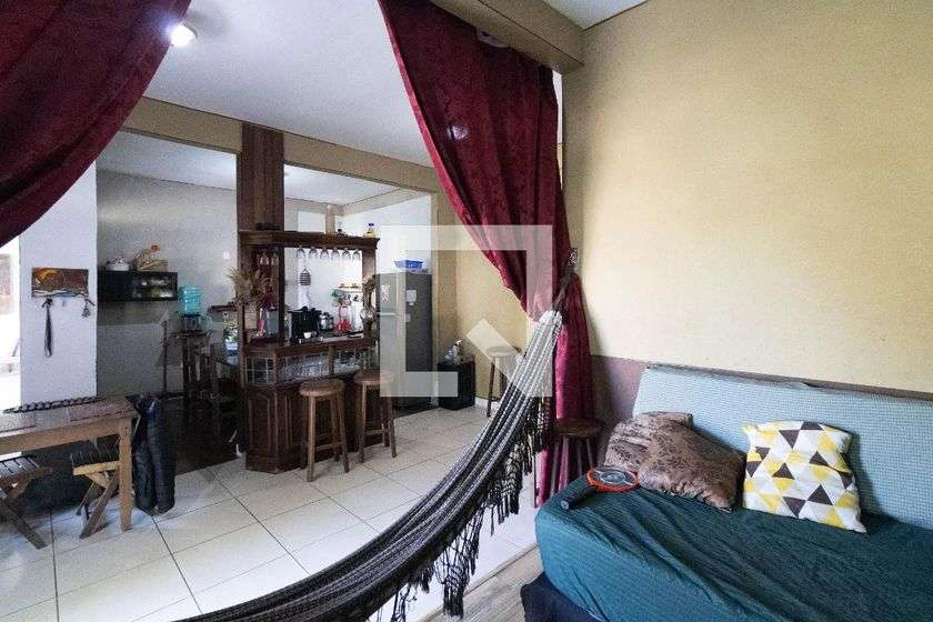 Casa mobiliada de 200 m² com 2 quartos e jardim privativo — photo 9