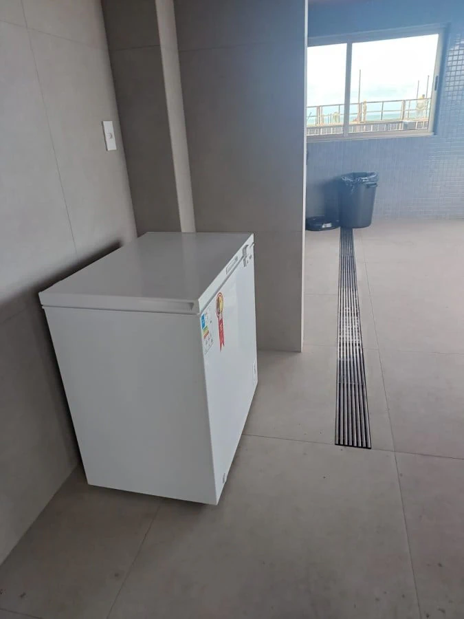 Duplex roof with closed kitchen and 4 en-suite rooms — photo 5