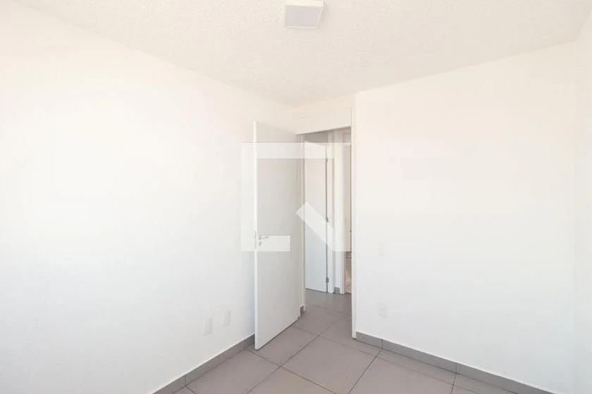 2-bedroom apartment with closed kitchen and 50 m² — photo 22