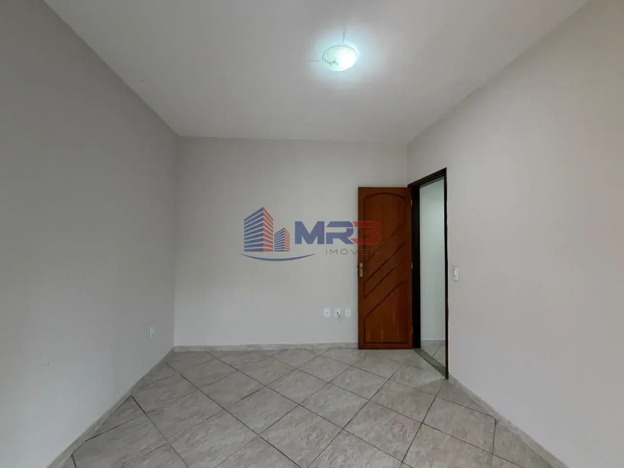 Apartamento de 3 habitaciones con 1 suite, 114 m² y balcón — photo 12