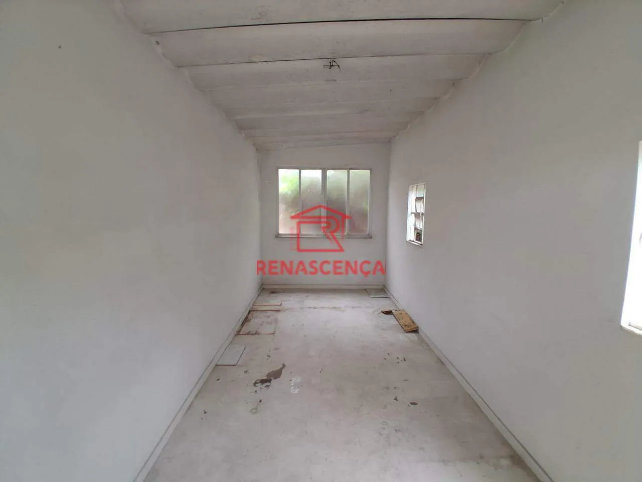 Casa de 4 quartos, sendo 1 suíte, 100 m², Tanque — photo 28