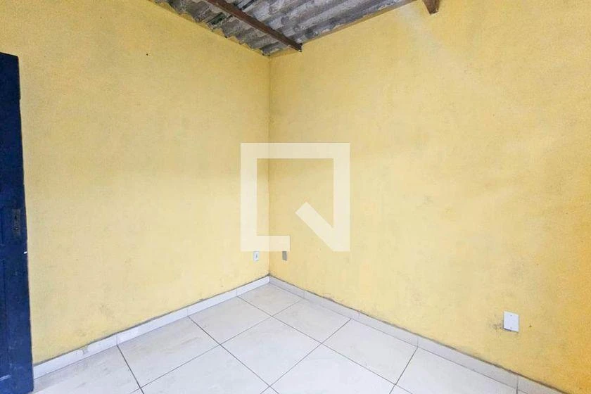 Casa de 1 quarto e 35 m² — photo 19