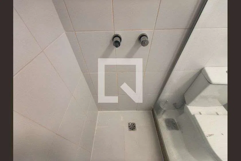 Apartamento mobiliado de 115 m² com 3 quartos e 2 vagas — photo 24