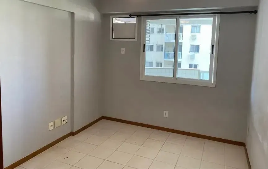 Washing machine in a 2-bedroom apartment, 80 m² — photo 9