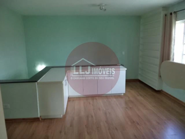 Casa mobiliada, 280 m², com espaço de home office — photo 21