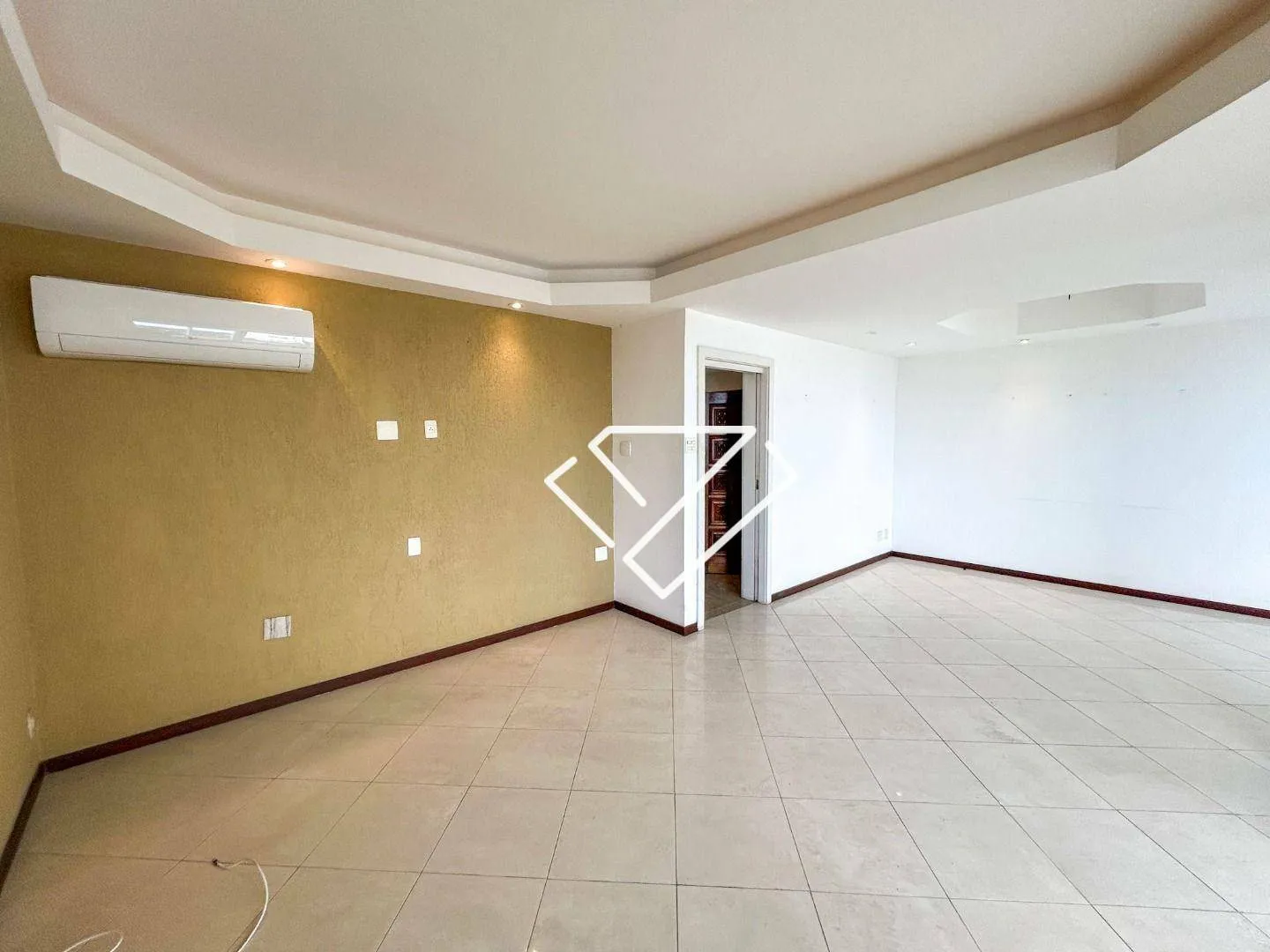 4 quartos e jacuzzi: apartamento de 172 m² — photo 10