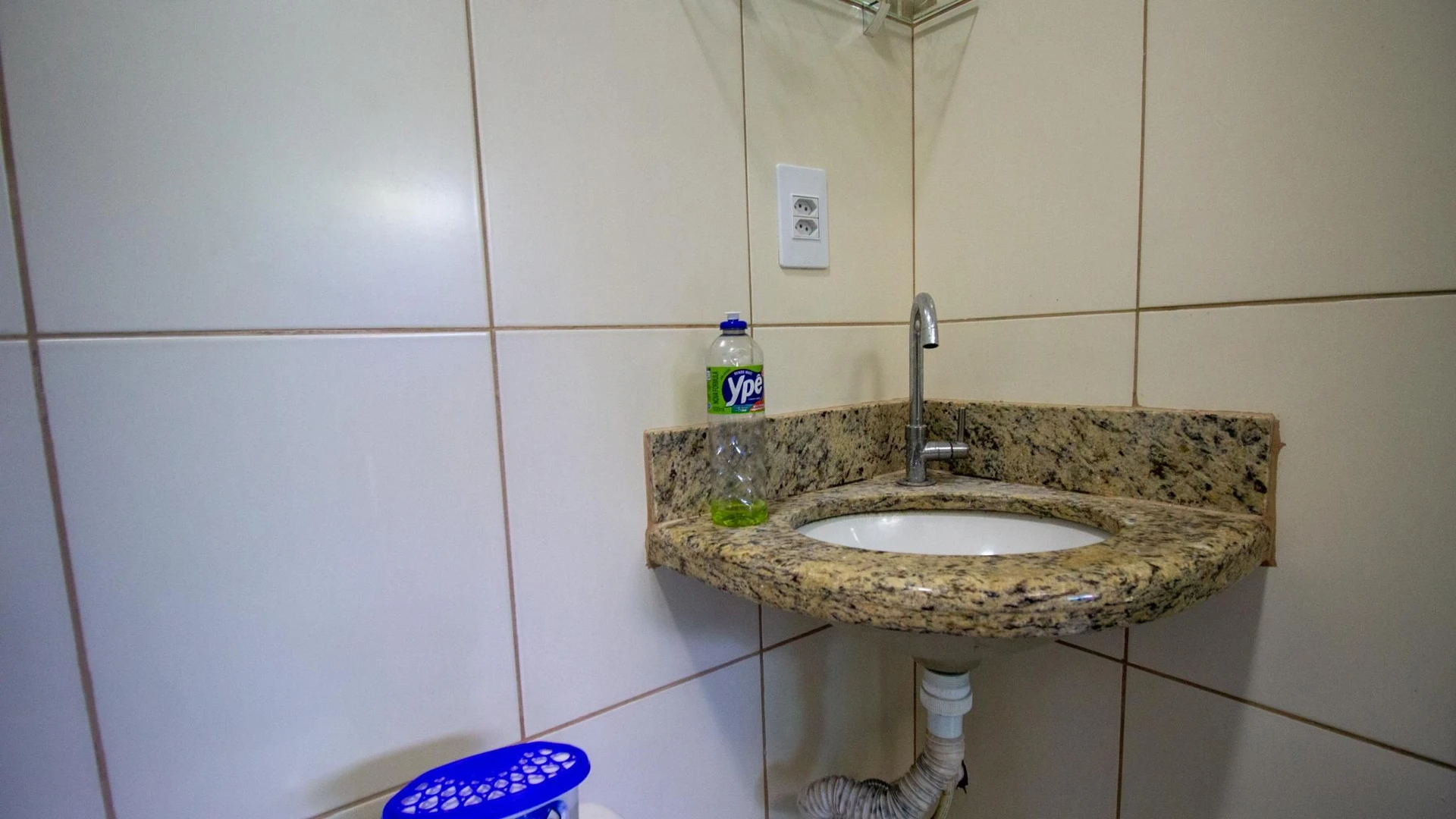 Будинок з 2 спальнями, окрема кухня та 2 паркомісця — photo 22