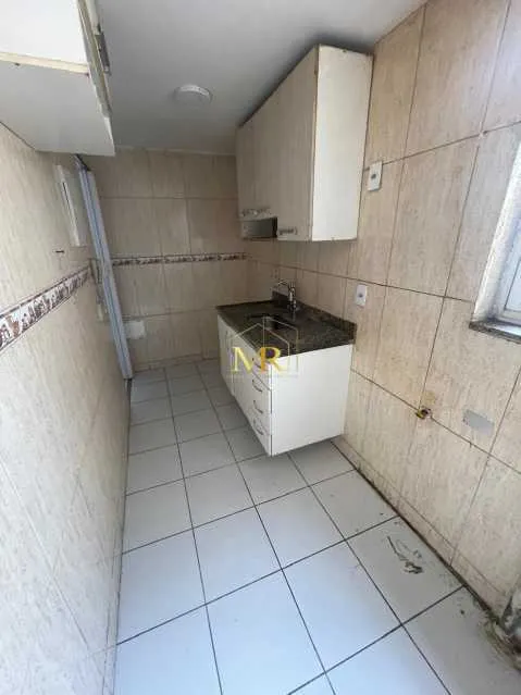 3-bedroom apartment, 1 with its own bathroom, 75 m² — photo 2