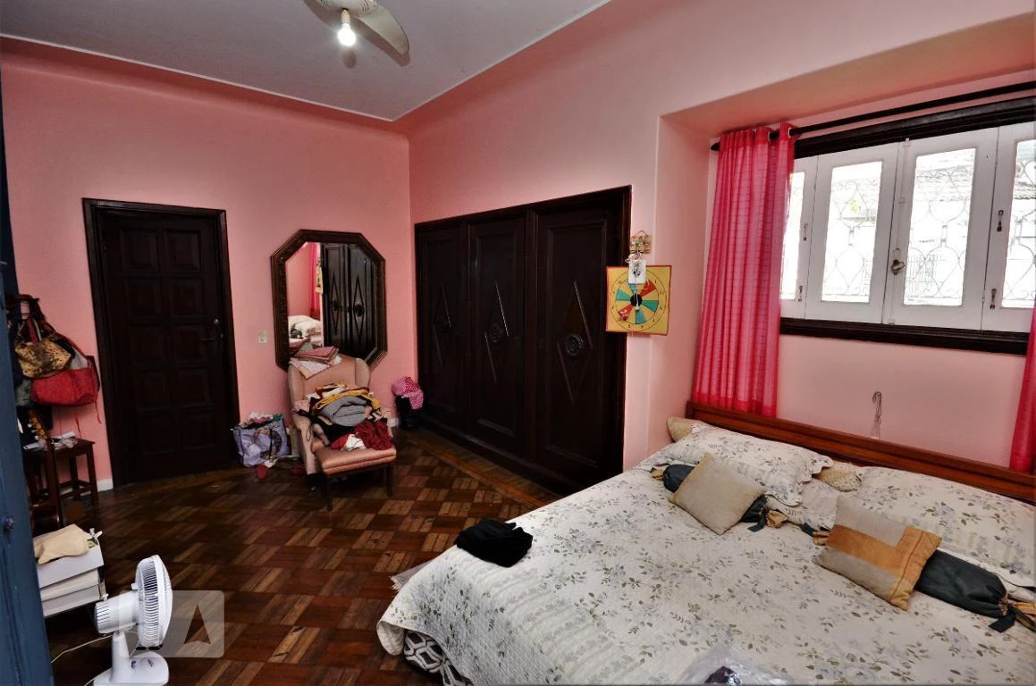 Орендний будинок на 450 м² з 4 спальнями, 2 суїти — photo 27
