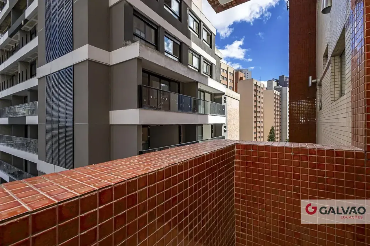 94 m² apartment with 3 bedrooms and an en-suite — photo 5