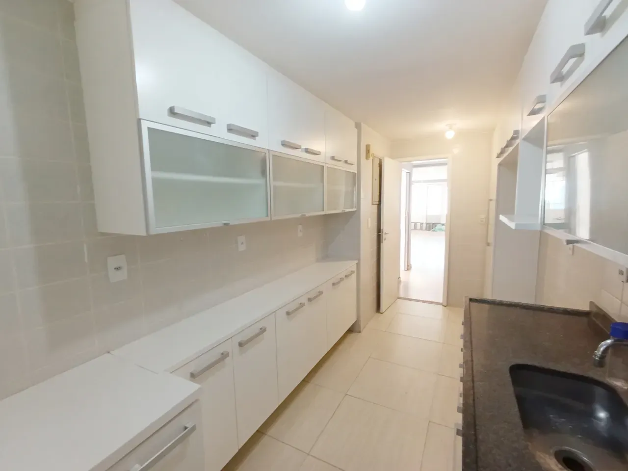 Casa duplex com 4 quartos e 4 banheiros — photo 36