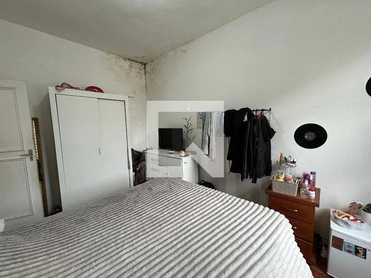 270 m² house with a glass-enclosed balcony and a dryer — photo 6