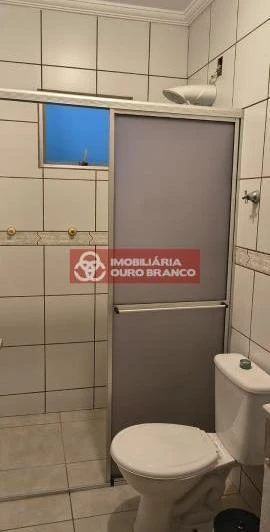 Apartamento de 2 dormitorios con suite, 80 m² — photo 6