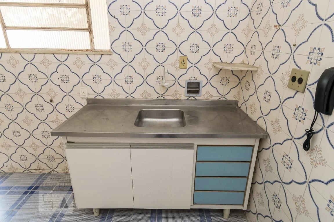 Apartamento de 2 quartos e 65 m² — photo 15