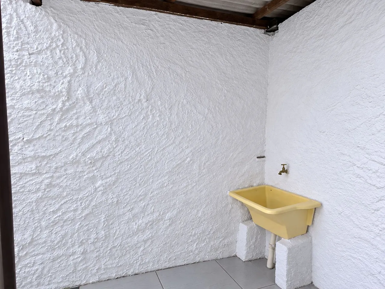 One-bedroom house, 36 m² — photo 4