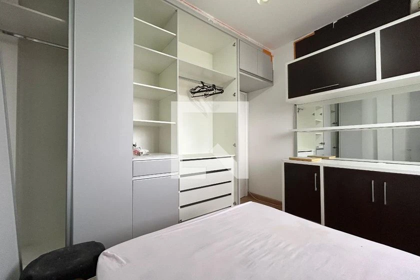 3-bedroom apartment with 3 bathrooms and 1 parking space — photo 12
