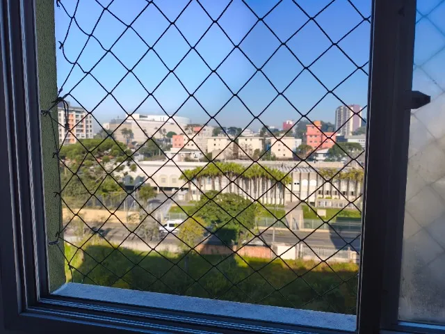 Rental apartment with 3 bedrooms and 2 bathrooms — photo 10