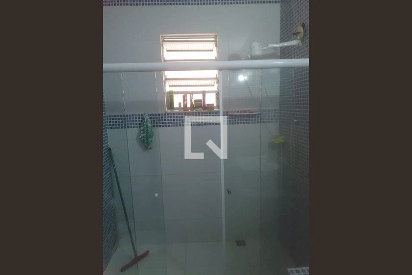 Мебльований будинок 120 м² з 4 спальнями і газовою плитою — photo 7