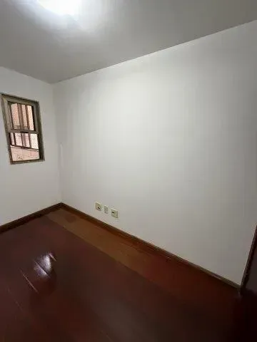 Rental apartment with 3 bedrooms and 2 bathrooms — photo 8