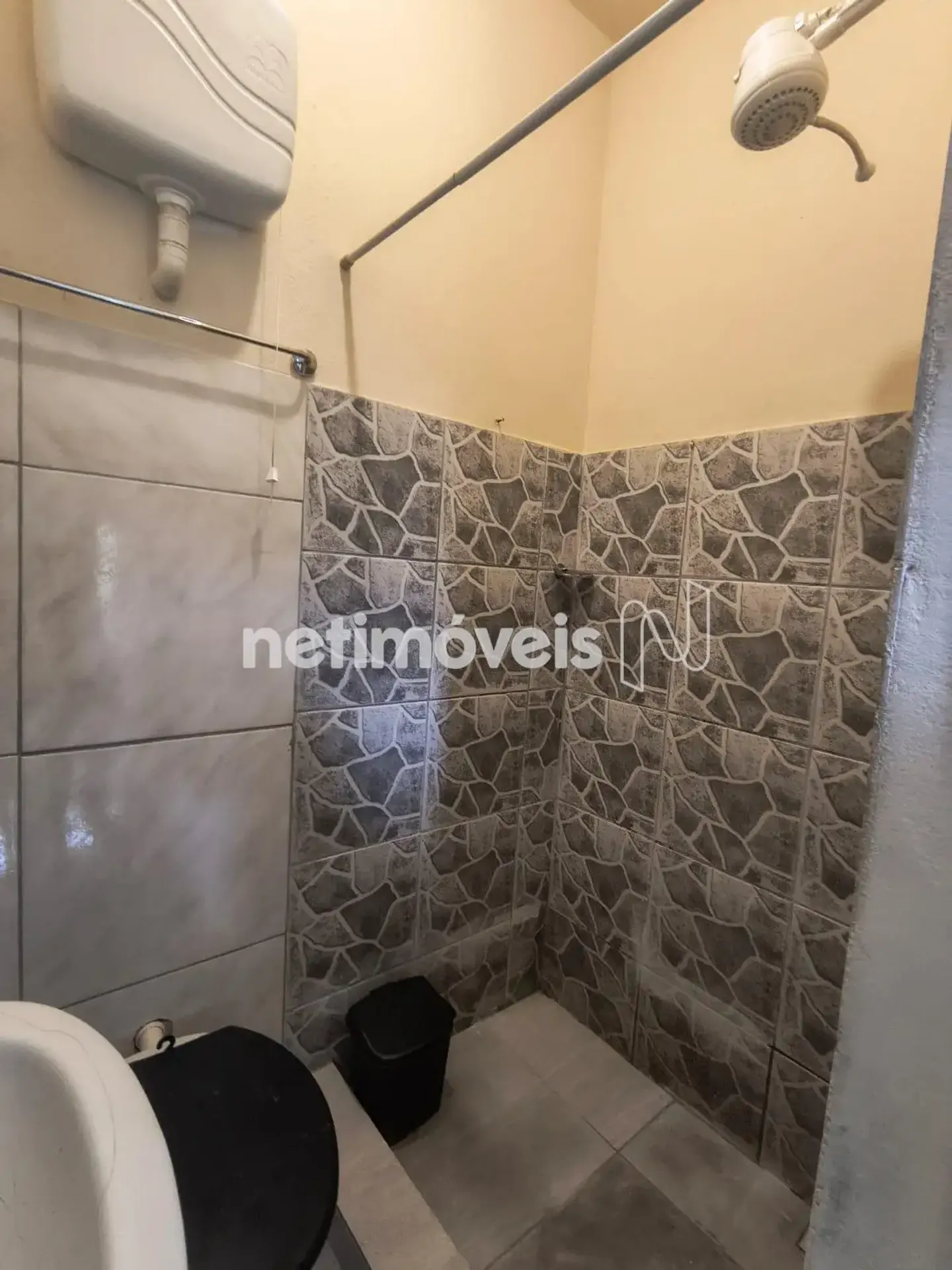 Studio de 30 m², Jardim Carioca — photo 15