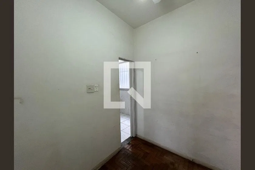Квартира без меблів 55 м²: 2 спальні та закрита кухня — photo 10