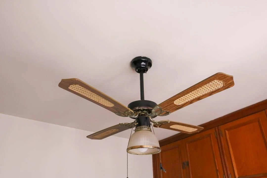 Apartamento para alugar com 2 quartos, 1 banheiro e vaga — photo 41