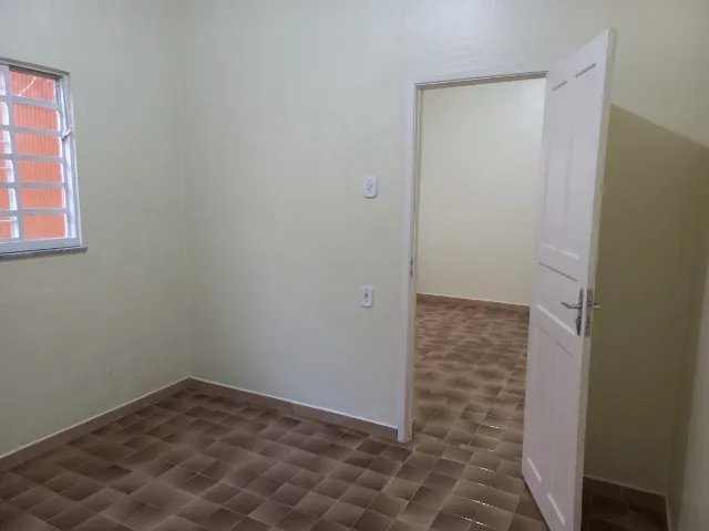 One-bedroom, 70 m² house in Rio de Janeiro — photo 3