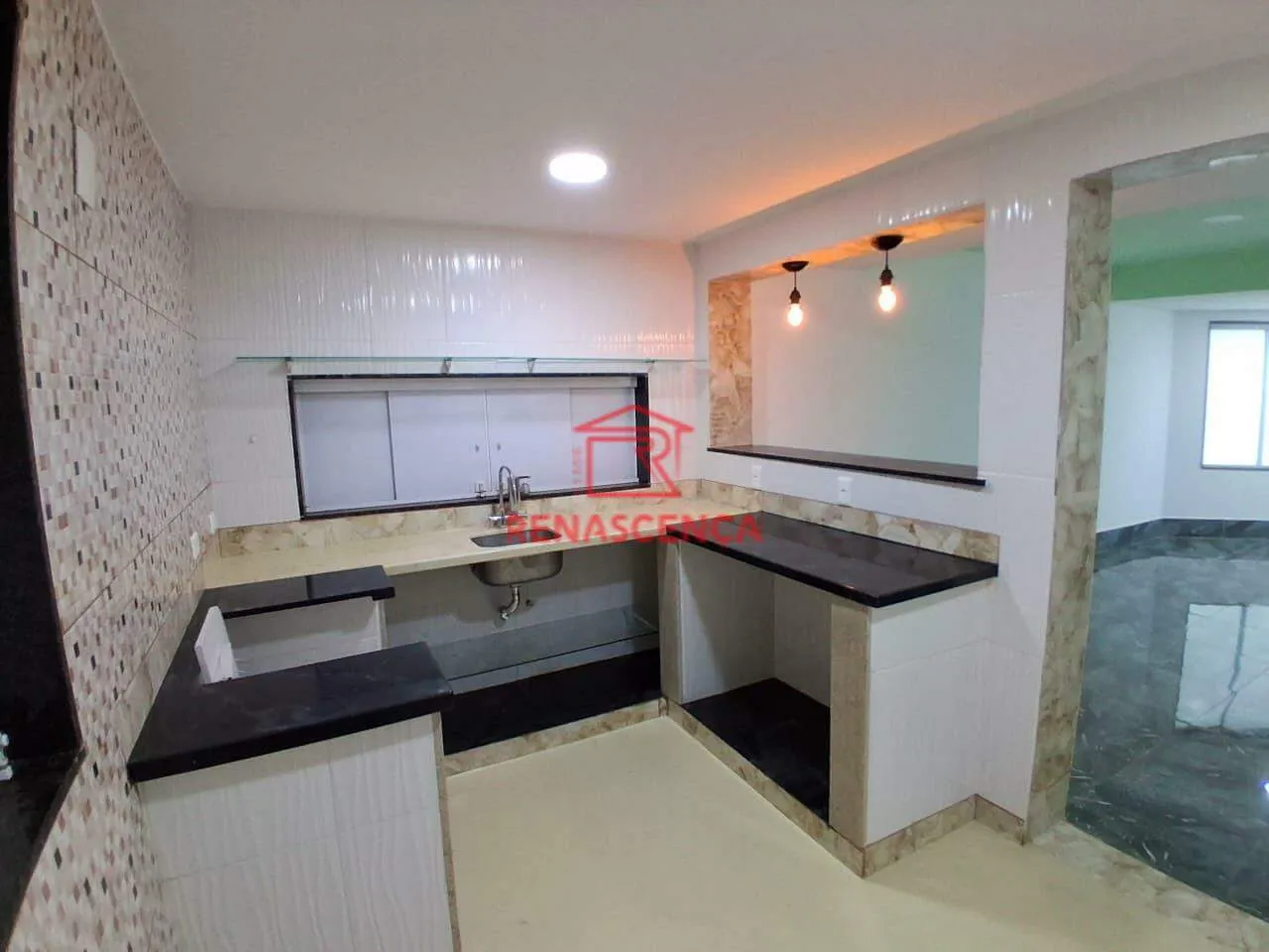 House, 300 m², with a private BBQ — photo 18