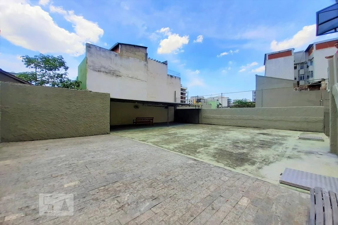 Apartamento de 2 quartos e 80 m² — photo 36
