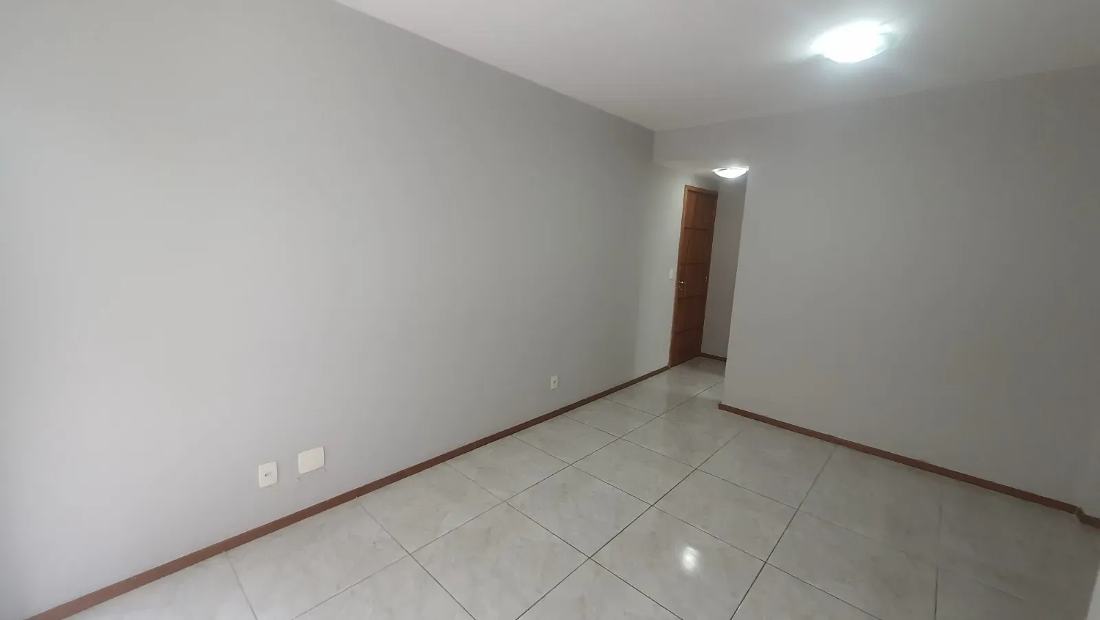 Apartment with 2 bedrooms and an ensuite — photo 10