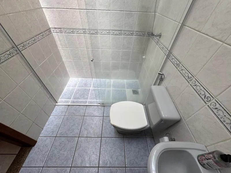Water view in a 2-bedroom apartment, 65 m² — photo 19