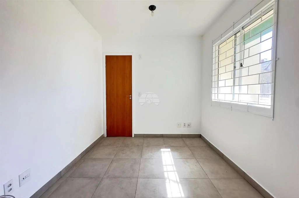 3-bedroom apartment with a separate kitchen — photo 5