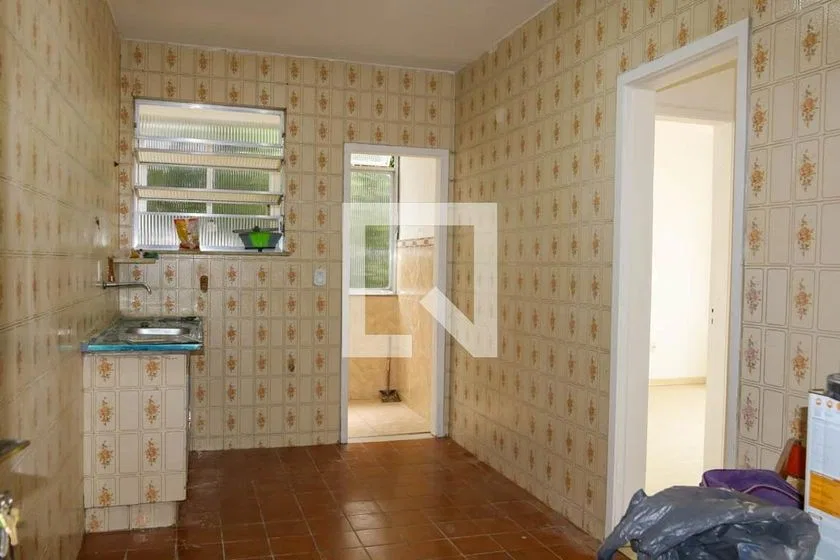 Квартира с 1 спальней, 88 м² и 1 парковочным местом — photo 3