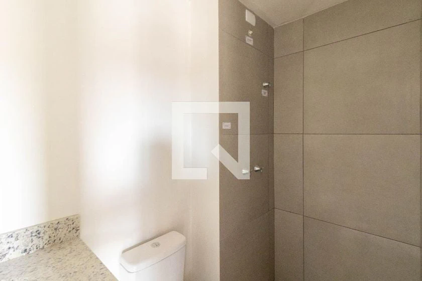 Apartamento, 54 m², com varanda gourmet — photo 39