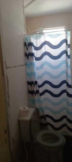 50 m² apartment with 2 bedrooms and 1 parking spot — photo 8