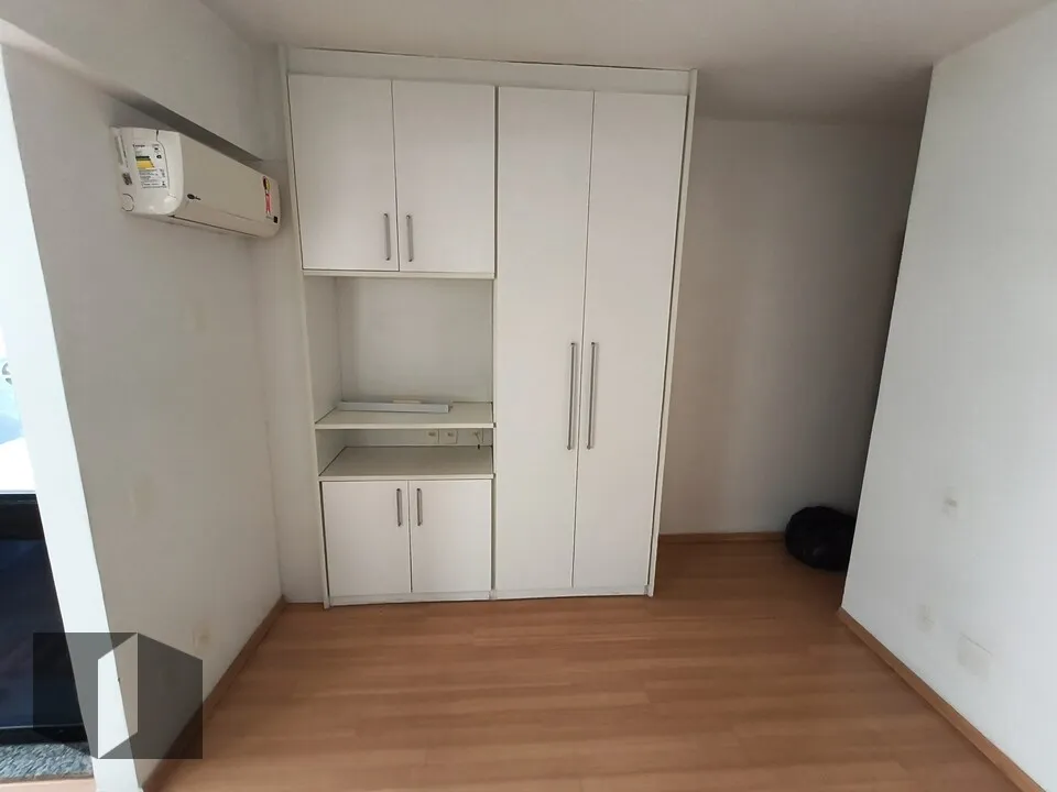 3-bedroom apartment in a building with a sauna — photo 7