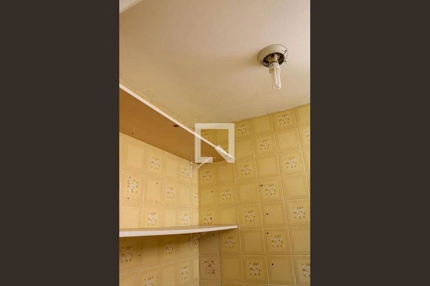 2-bedroom apartment with an en-suite and parking, 65 m² — photo 30